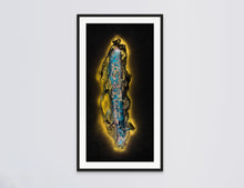 Load image into Gallery viewer, Guardian Spirit
